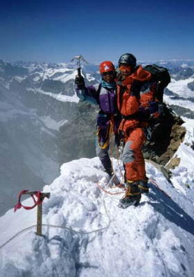 alpinismo asturias,picos de europa,alpinismo asturias,picos de europa